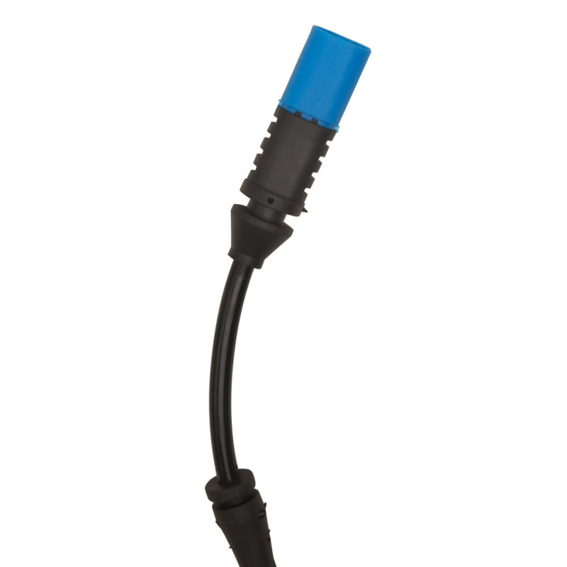DFC 19-25 BMW M440iX Gran Coupe Rear Sensor Wire Rear Sensor Wire