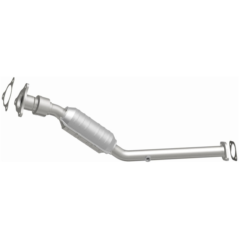 Magnaflow Conv DF 06-07 Cobalt 2.4L Auto Easy Install