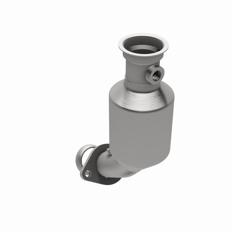 High-Performance Catalytic Converter for Subaru/Impreza/Legacy/Outback