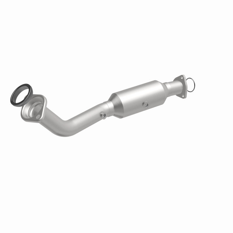 MagnaFlow Conv DF 02-06 Honda CR-V 2.4L OEM Easy Install