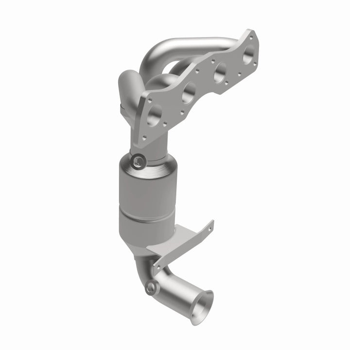MagnaFlow 07-11 Mini Cooper Direct Fit Catalytic Converter