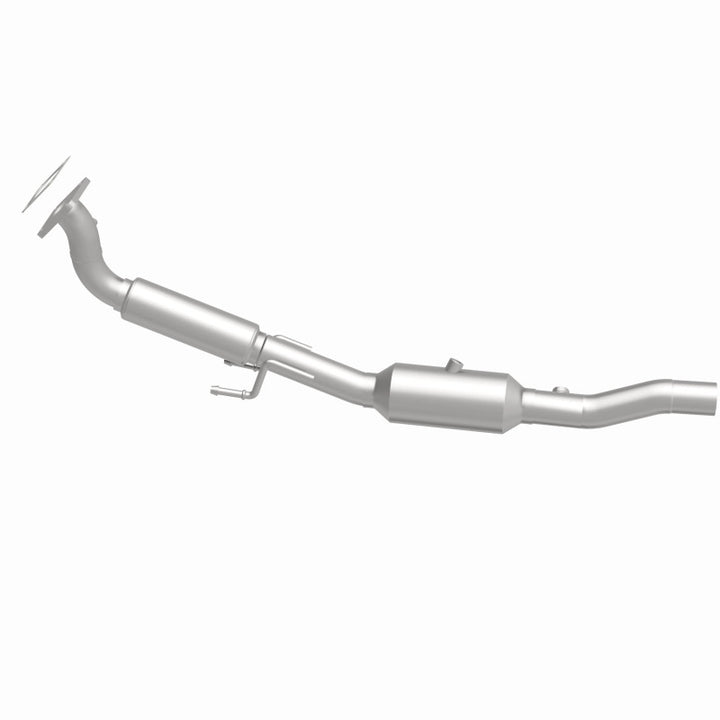 Magnaflow Direct Fit Catalytic Converter for 04-05 VW Jetta 2.0L