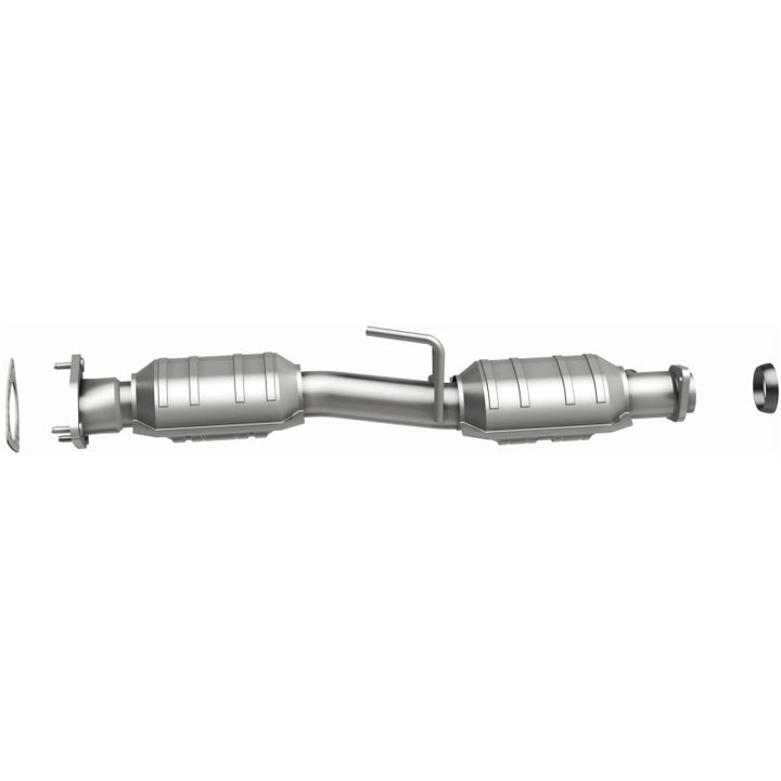 Magnaflow Catalytic Converter 96-98 Explorer 4.0L - Federal/EPA Approved - Free Shipping