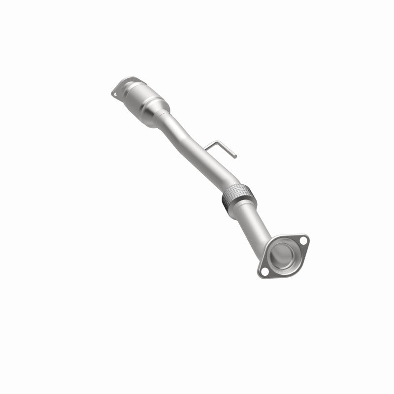 MagnaFlow Catalytic Converter for 02-06 Altima 2.5L Rear - OEM Grade