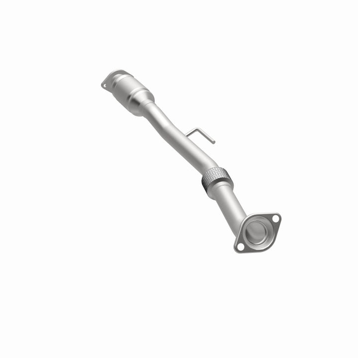 MagnaFlow Catalytic Converter for 02-06 Altima 2.5L Rear - OEM Grade