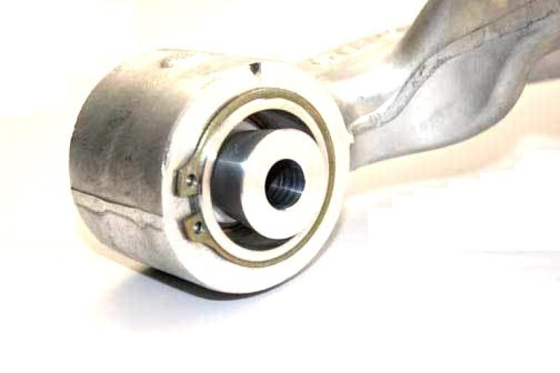 SPL Parts Front Lower Control Arm Monoball Bushings - Nissan 370Z 2009-2020 - Pair, image 11