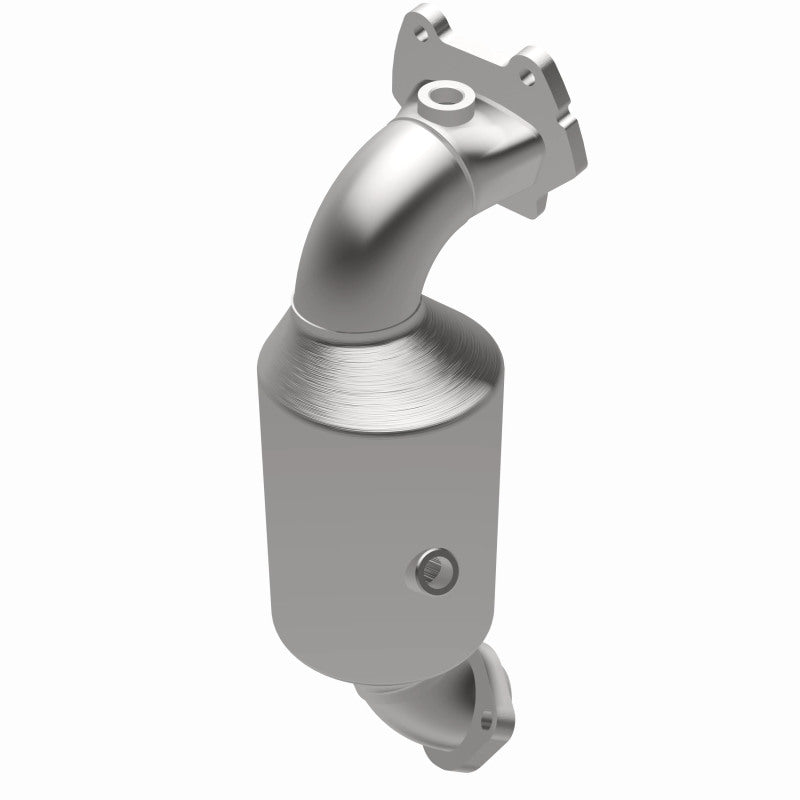 MagnaFlow Catalytic Converter for Dodge Avenger V6 - Easy Install