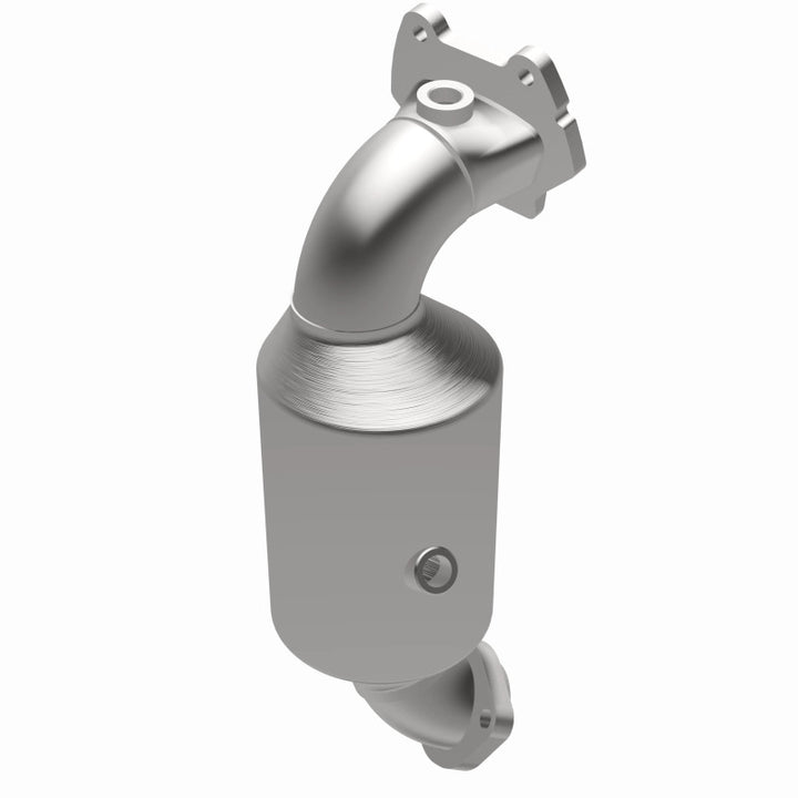 MagnaFlow Catalytic Converter for Dodge Avenger V6 - Easy Install