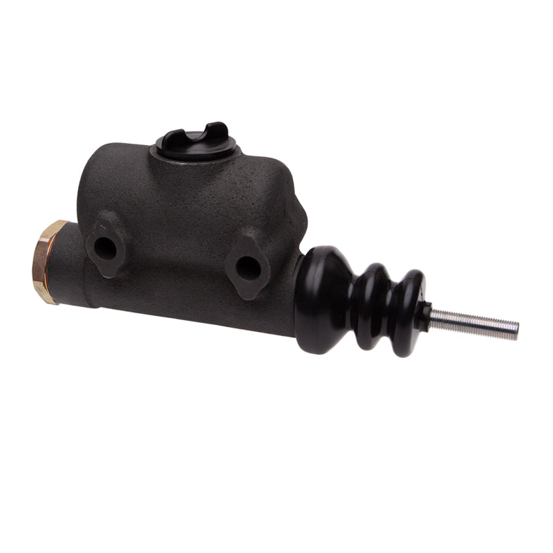 DFC Brake Master Cylinder - Chevrolet 3100-3900 Truck, GMC 150/250 (1947-1955)