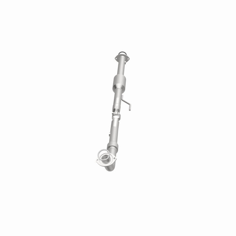 Magnaflow 04-06 Toyota Solara 2.4L Direct Fit Converter Easy Install