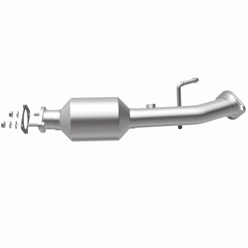 MagnaFlow California Converter Direct Fit 13-15 Nissan NV200 2.0L Easy Install