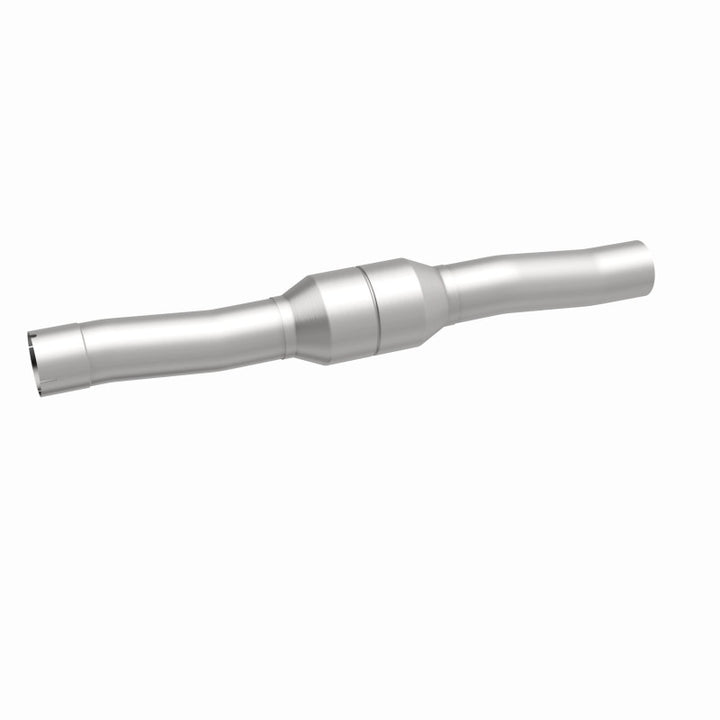 Magnaflow Catalytic Converter DF for Dodge 2500/3500 5.9L - Free Shipping