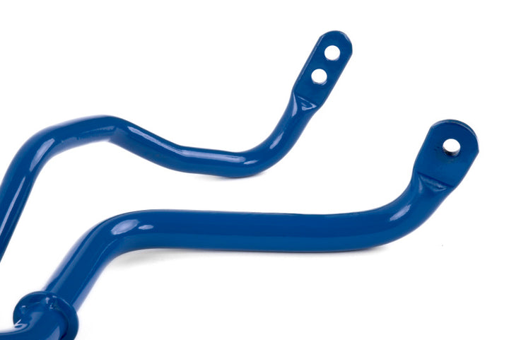 Dinan Adjustable Front and Rear Sway Bar Set - BMW G2x xDrive 2019-2026, image 5