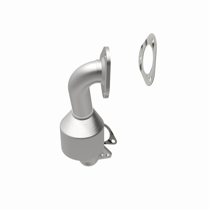 MagnaFlow Explorer V6 3.5 Catalytic Converter - Direct-Fit