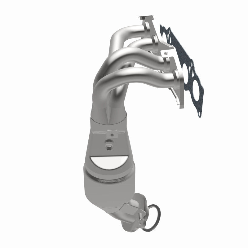 Magnaflow Catalytic Converter 2.4L for 2007 Scion tC - CARB Compliant