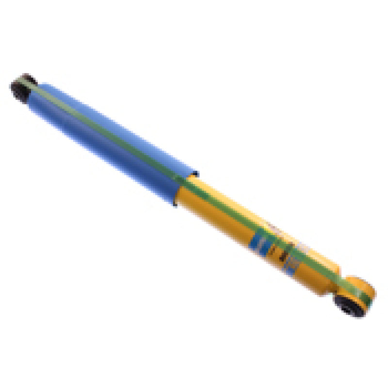 Bilstein 4600 Series Rear Shock Absorber - Dodge Ram 2500 2003-2013