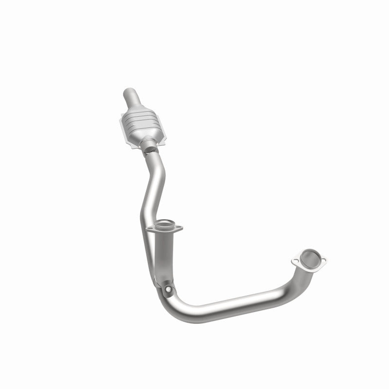 MagnaFlow Catalytic Converter for 88-95 Ford Van 5.8L - Federal/EPA Compliant