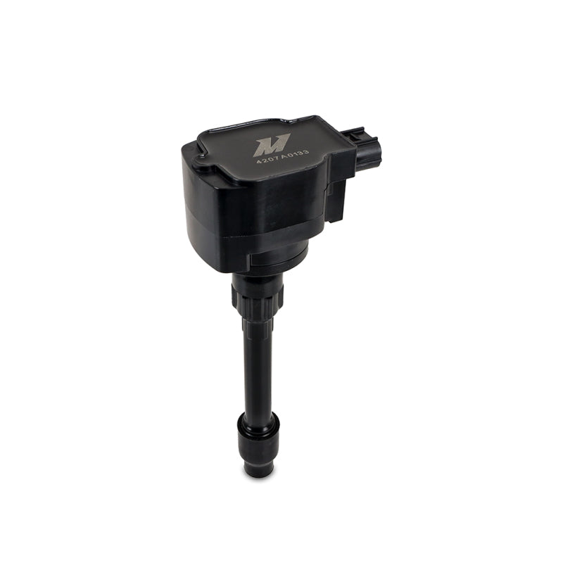 Mishimoto Single Ignition Coil for 2016-2021 Honda Civic