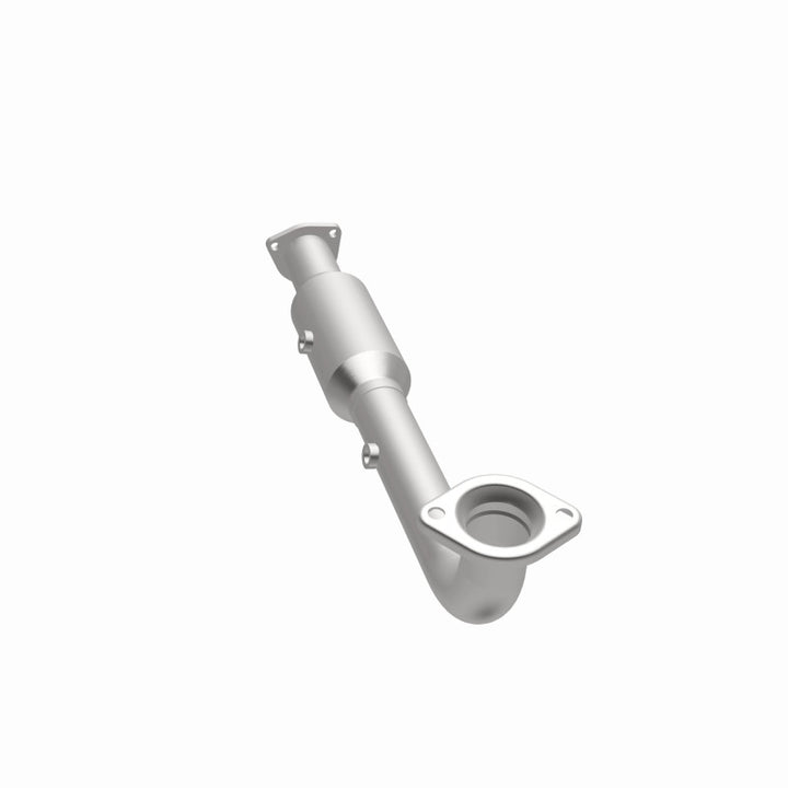 Magnaflow California Direct Fit Converter 07-09 Honda CR-V 2.4L Easy Install