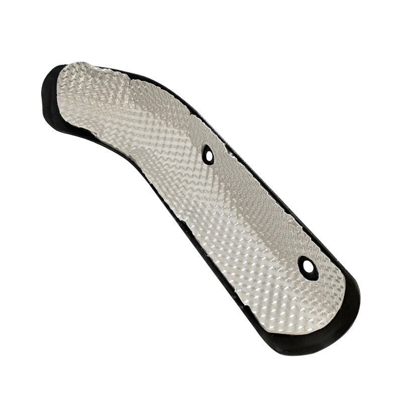 DEI Heat Shield Liner Kit for Harley Davidson Pan America 21-23