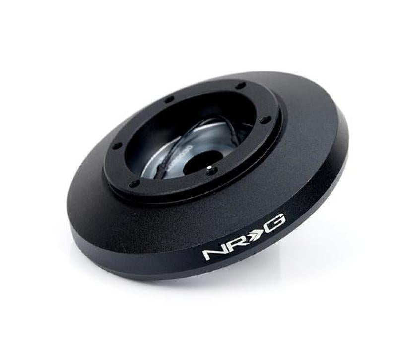 Nrg Short Hub for Mini Cooper F56 13+