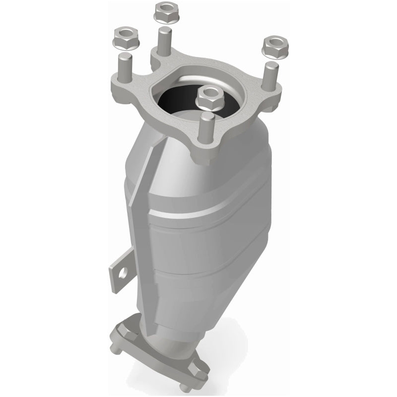 MagnaFlow Conv DF 1990-1995 Honda Civic L4 1.5L Easy Install