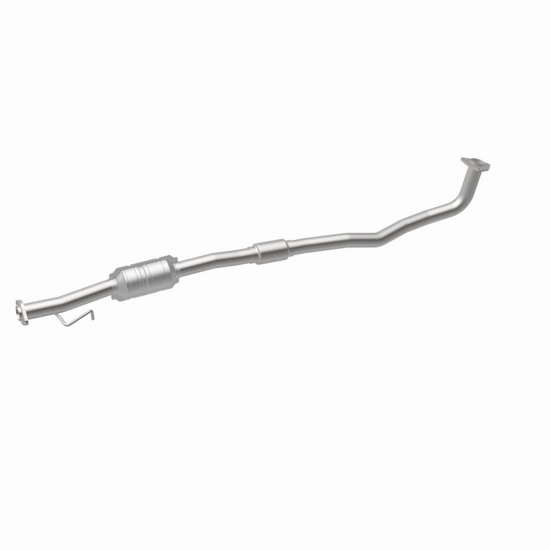 Magnaflow Conv DF 1989-1990 CAMRY 2.0L Underbody Easy Install