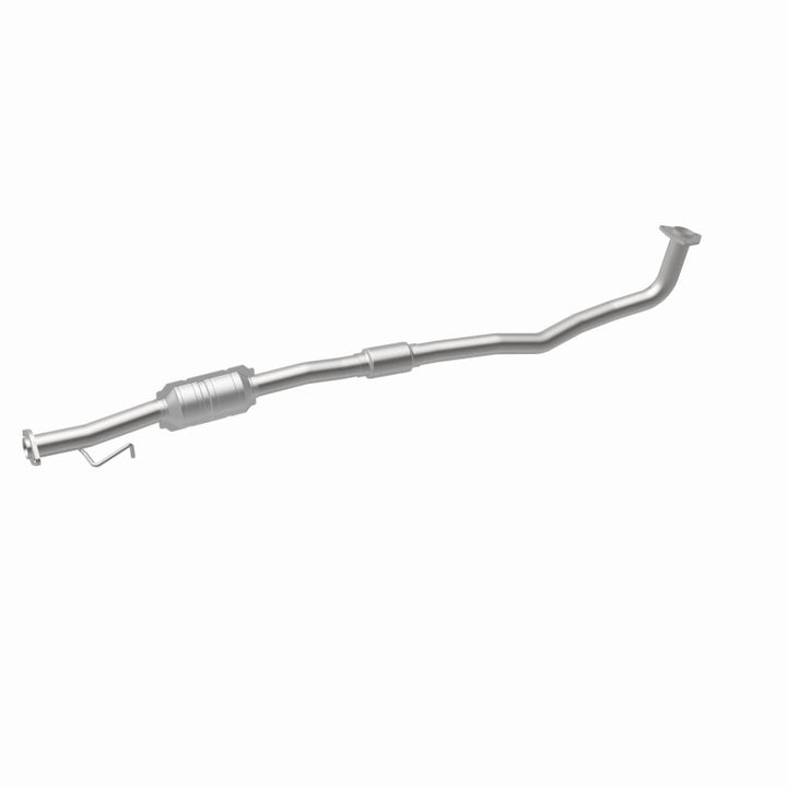 Magnaflow Conv DF 1989-1990 CAMRY 2.0L Underbody Easy Install