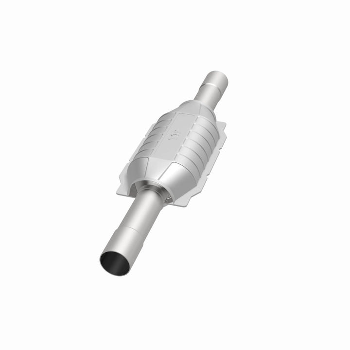 MagnaFlow Conv DF GM 26X6.5 X4 2/2 Easy Install Option