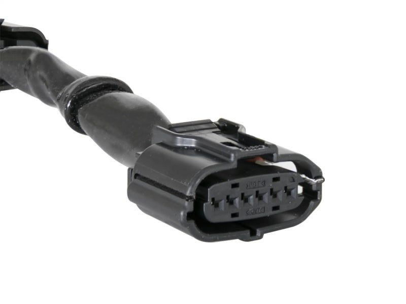 aFe Power Sprint Booster for Toyota 4Runner V6-4.0L (2010-2018)