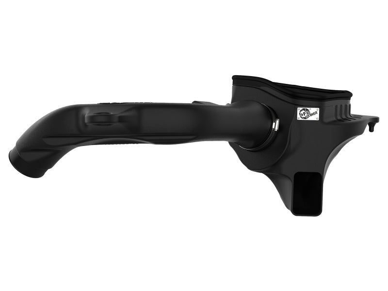 Afe Magnum Force Stage-2 Pro 5R Cold Air Intake System for 12-15 BMW 335i N55