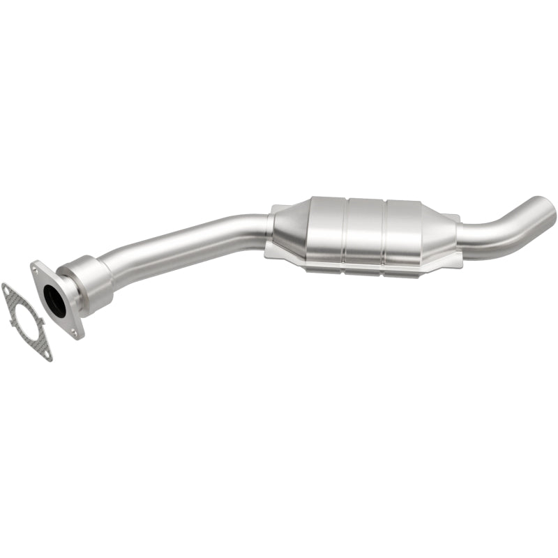 Magnaflow Direct-Fit Catalytic Converter for 00-04 Ford Taurus 3.0L