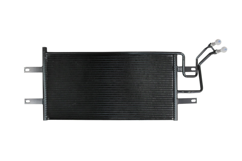 CSF Transmission Oil Cooler for 07-09 Dodge Ram 2500 6.7L