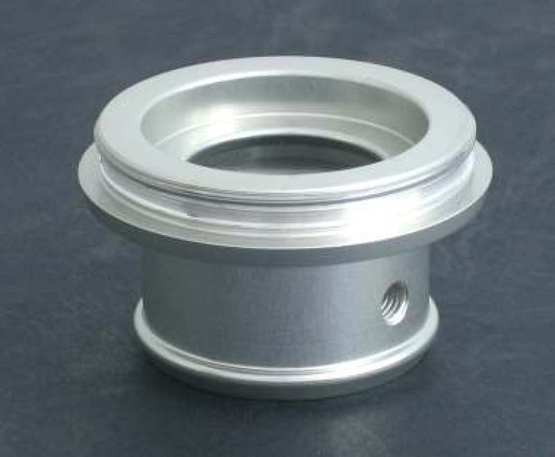 GFB 35mm Hose Adaptor Base
