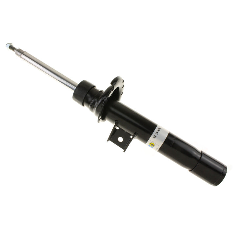 Bilstein B4 OE Replacement Front Right Strut Assembly for 11-13 BMW X3 xDrive