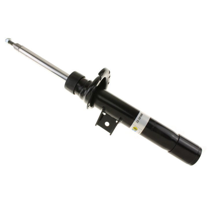 Bilstein B4 OE Replacement Front Right Strut Assembly for 11-13 BMW X3 xDrive - OneFastShop