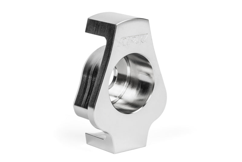 APR Billet Stainless Dogbone Mount Insert V2 - Volkswagen / Audi MQB 2015-2026