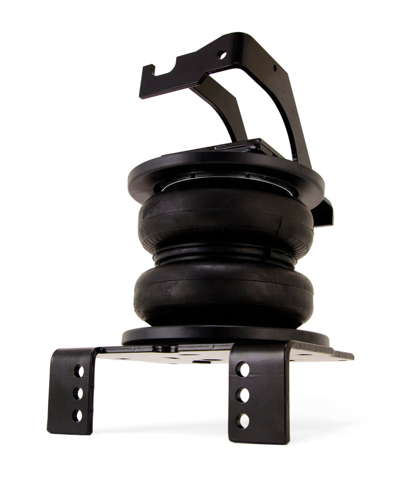 Air Lift LoadLifter 7500XL Ultimate Air Spring Kit for Ford F-250/350