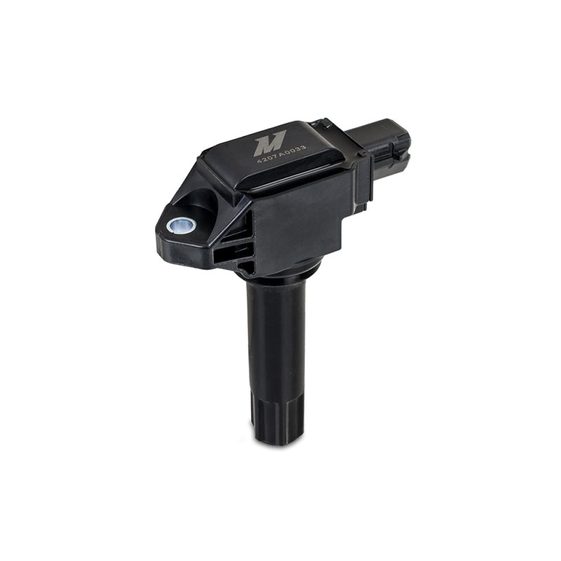 Mishimoto Ignition Coil Single Fit 2015-2020 Subaru BRZ