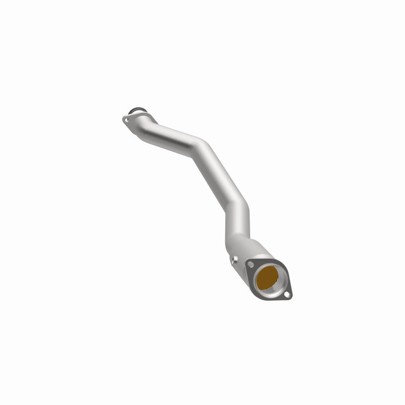 MagnaFlow Catalytic Converter 2012-2017 Grand Cherokee V8 6.4 - OEM Replacement