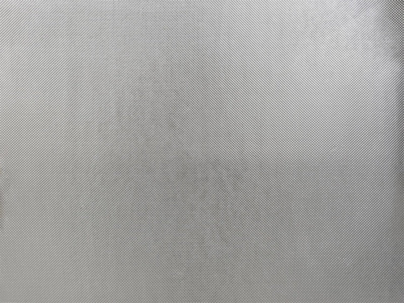 DEI Reflective Aluminum Sheet - 42" x 48" Dimpled