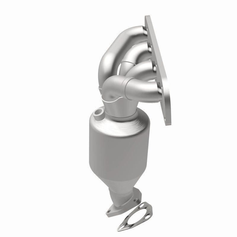 MagnaFlow 14-15 Cadillac ELR & Volt Catalytic Converter Easy Install