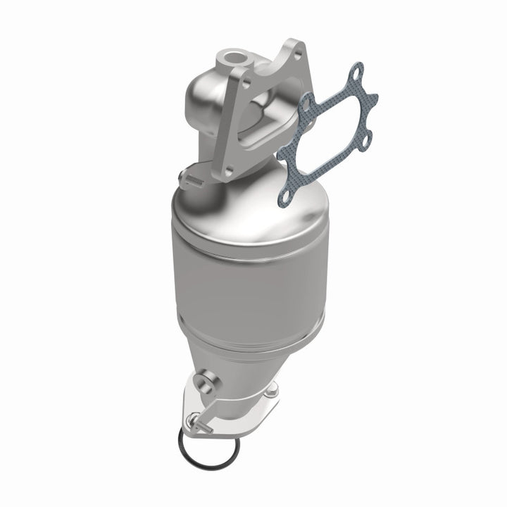 MagnaFlow 03-07 Honda Accord 3.0L Converter - CARB Compliant