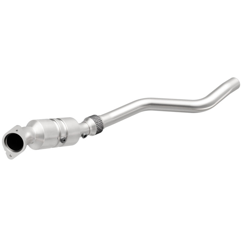 Magnaflow Direct-Fit Catalytic Converter OEM for 05-06 Chrysler 300/Dodge Magnum - OneFastShop
