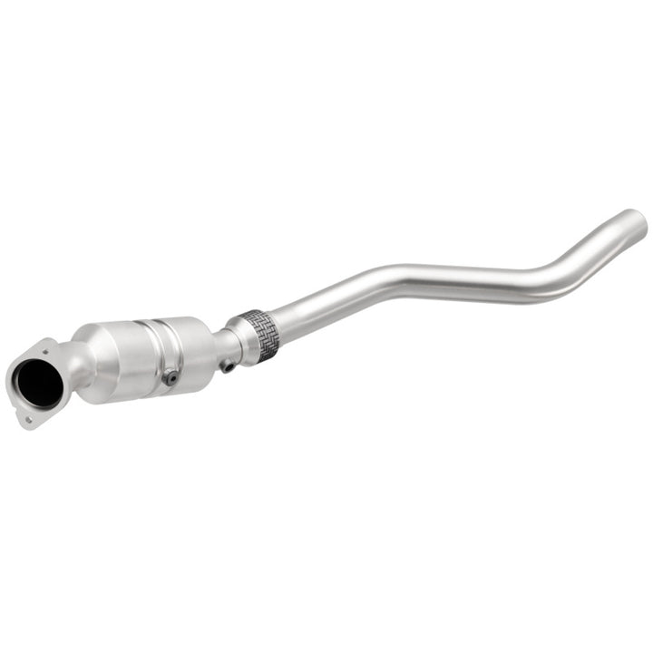 Magnaflow Direct-Fit Catalytic Converter OEM for 05-06 Chrysler 300/Dodge Magnum - OneFastShop