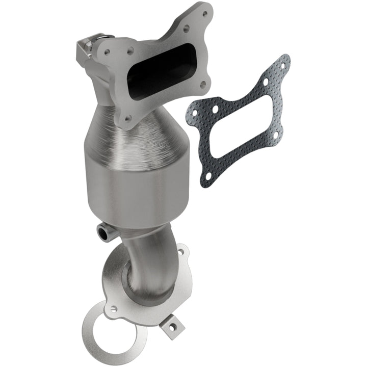 Magnaflow Direct-Fit Catalytic Converter for 09-11 Acura TSX 2.4L - OneFastShop