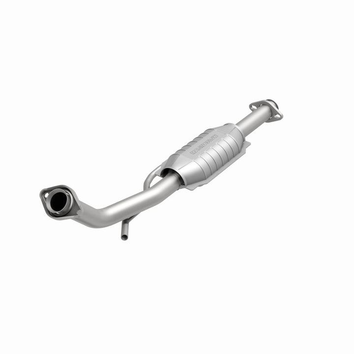 MagnaFlow Catalytic Converter for Ford-Lincoln-Mercury - Easy Install