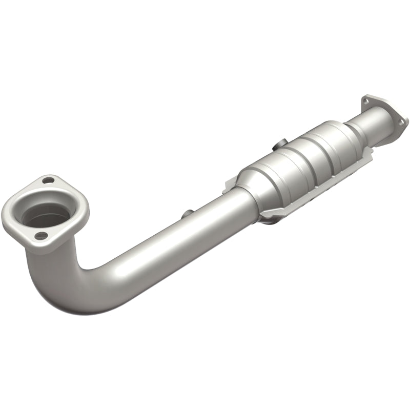 Magnaflow Direct-Fit Catalytic Converter 2007-2009 Honda CR-V 2.4L - OneFastShop