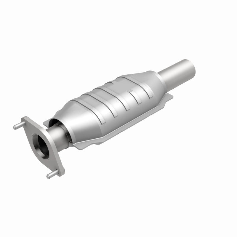 MagnaFlow Conv DF 08-09 Ford Taurus 3.5L Easy Install