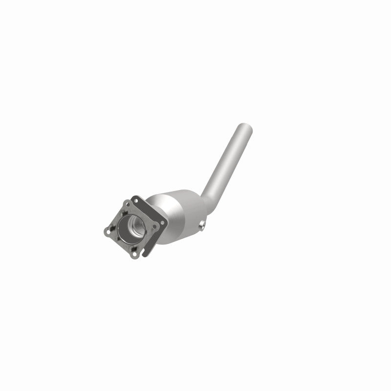 Magnaflow Direct Fit Catalytic Converter for 2006 Dodge Stratus 2.4L